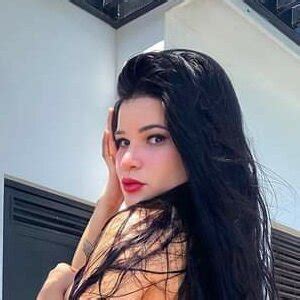 luciana90luna onlyfans|Luciana Cedeño Luciana Luna .